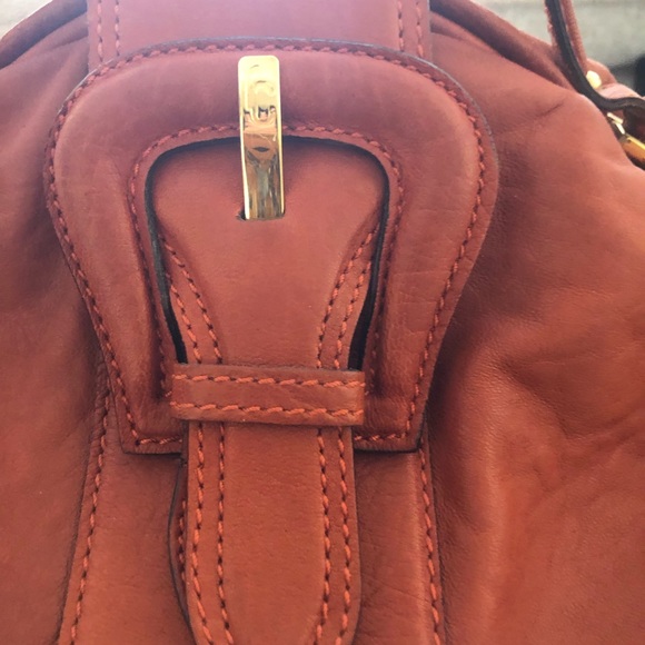 Roberto Cavalli bag - Picture 6 of 8